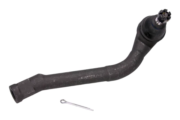 69-0809