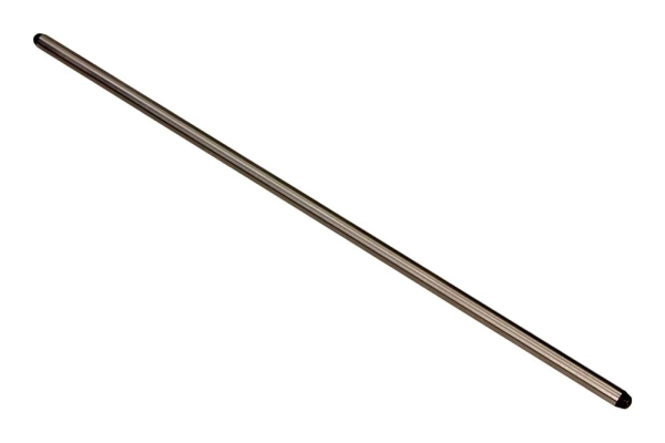 61-0101