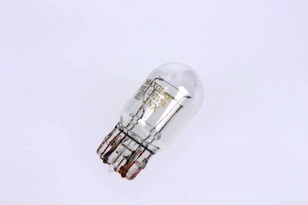 78-0048SET