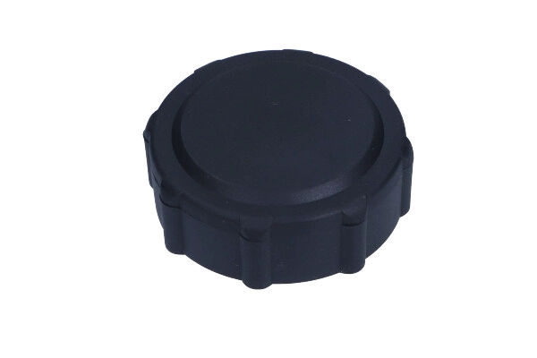 28-0638