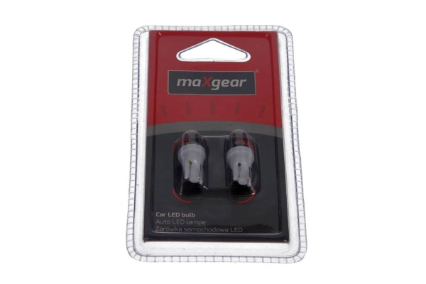 78-0169SET