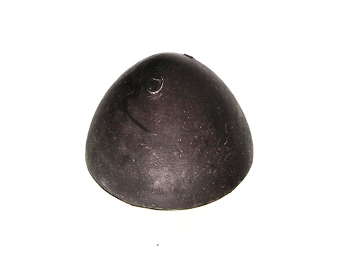 72-2280