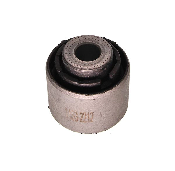 72-5203