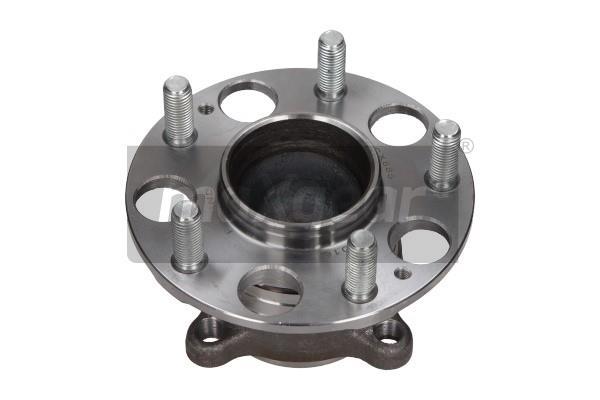 33-0747