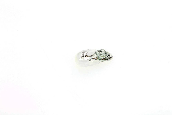 78-0043SET