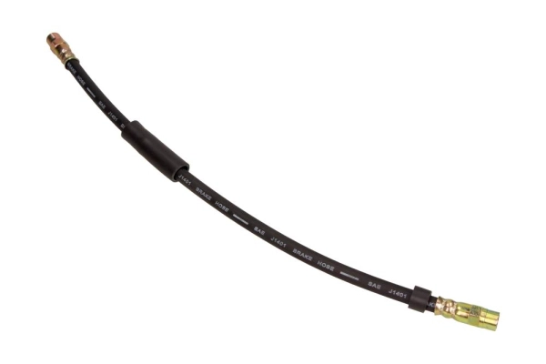 52-0146