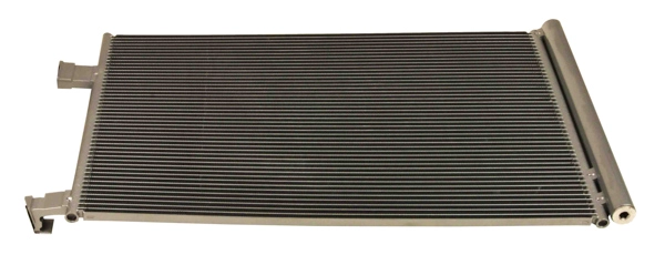 AC830276