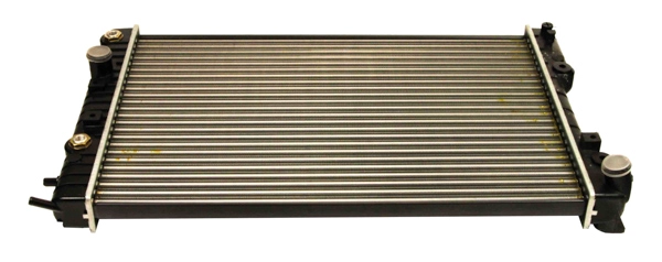 AC230031