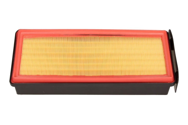 260999
