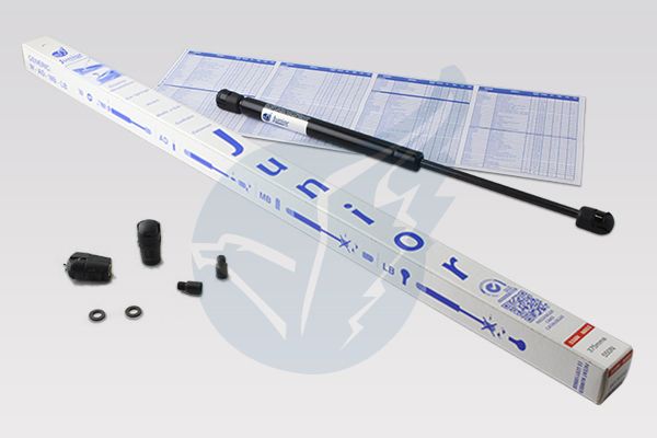 JB375550