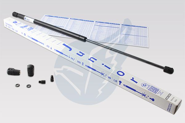 JB650650