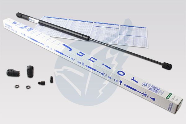 JB625350