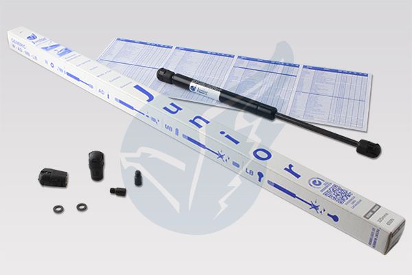 JB325650