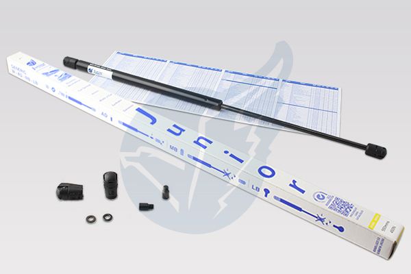 JB550450