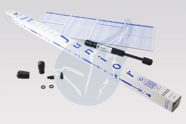 JB250650