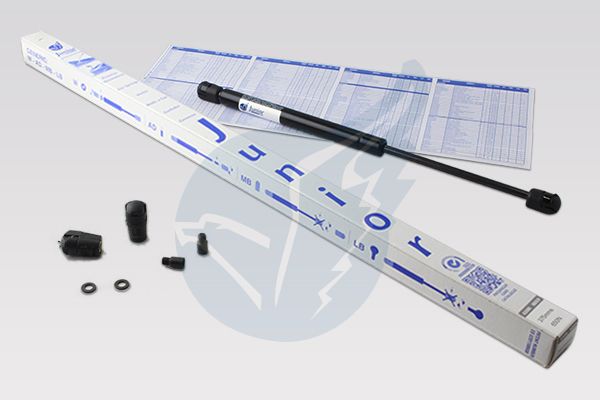 JB375650