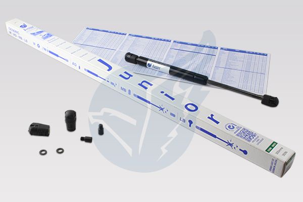 JB275350