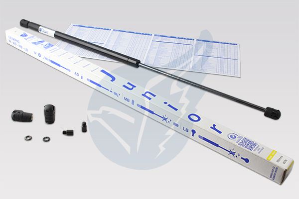 JB650450
