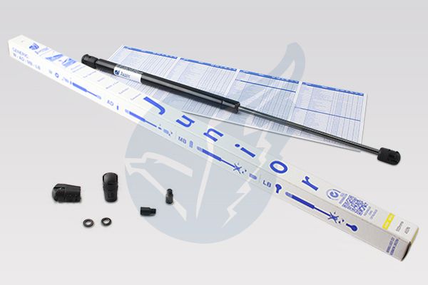 JB500450