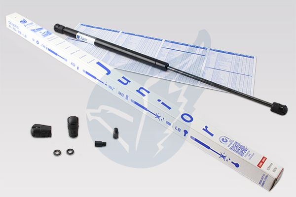 JB525550