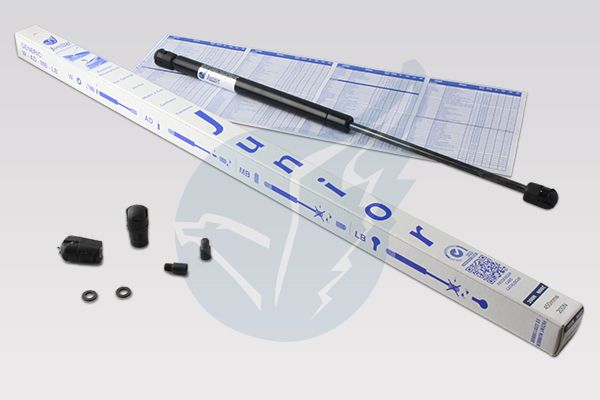 JB450200