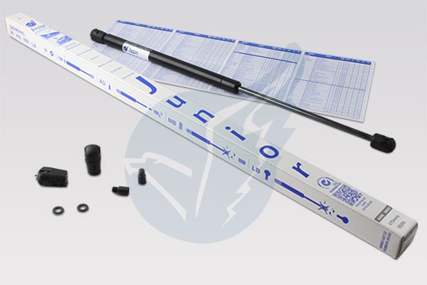 JB475650