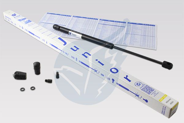 JB400450