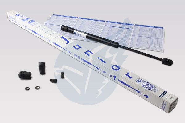 JB375200