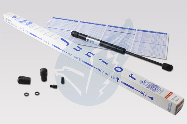 JB325550