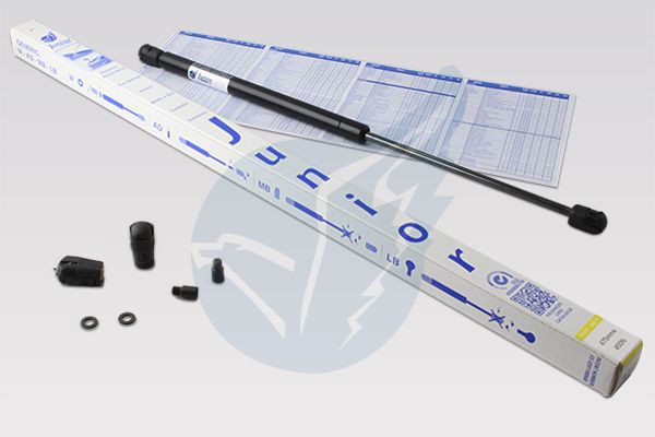 JB475450