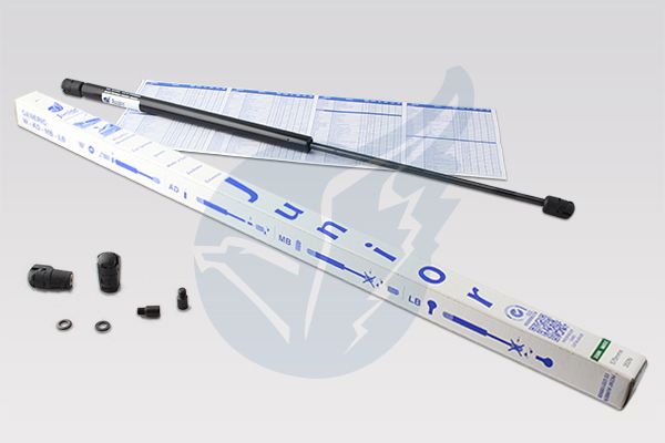 JB575350