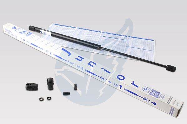 JB550650