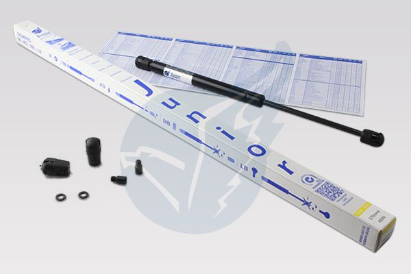 JB375450