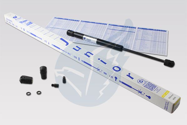 JB350450