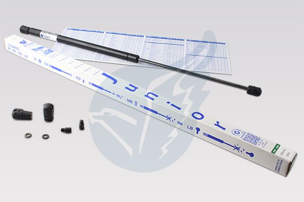 JB600350