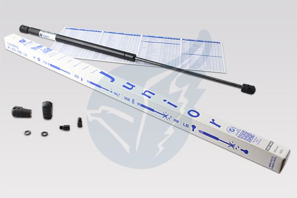 JB600650