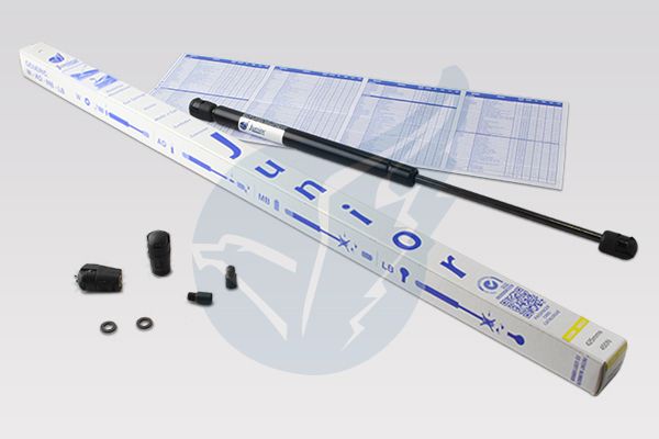 JB425450