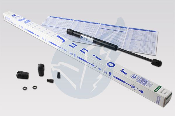 JB325350
