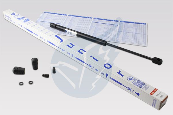 JB400550