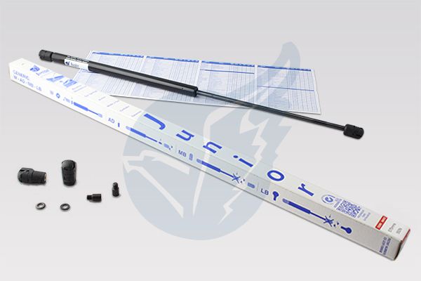 JB575550