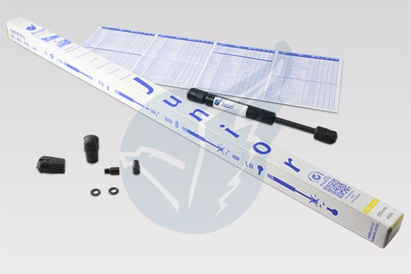 JB250450