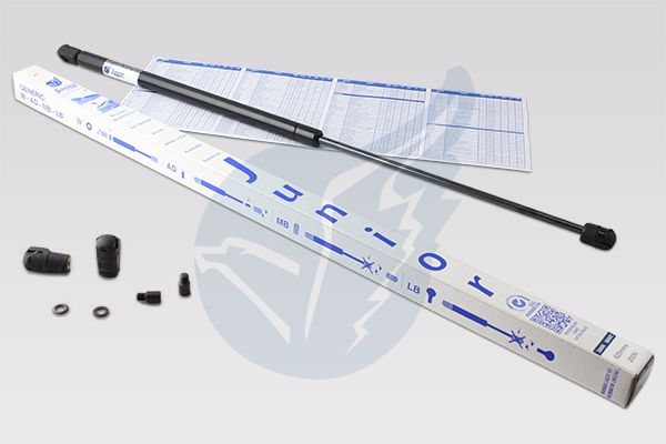 JB625200
