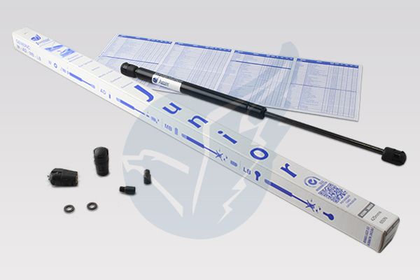 JB425650