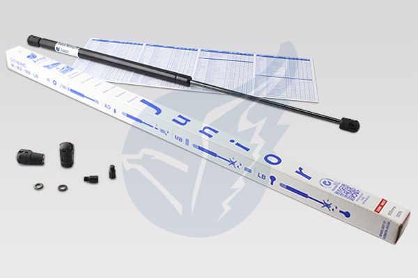 JB600550