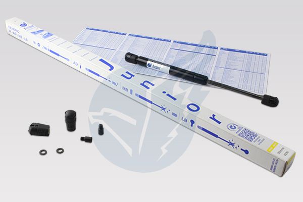 JB300450
