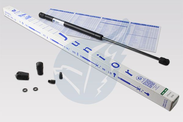 JB475350