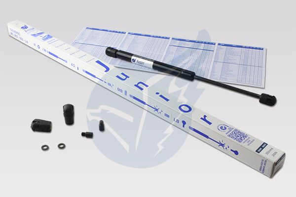 JB350200