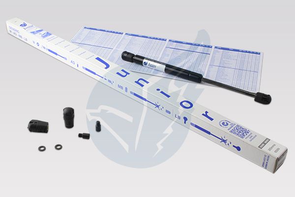 JB300650