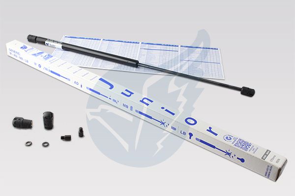 JB575650