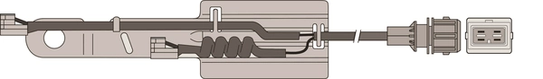 FHWI00127
